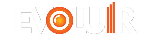 Evoluir