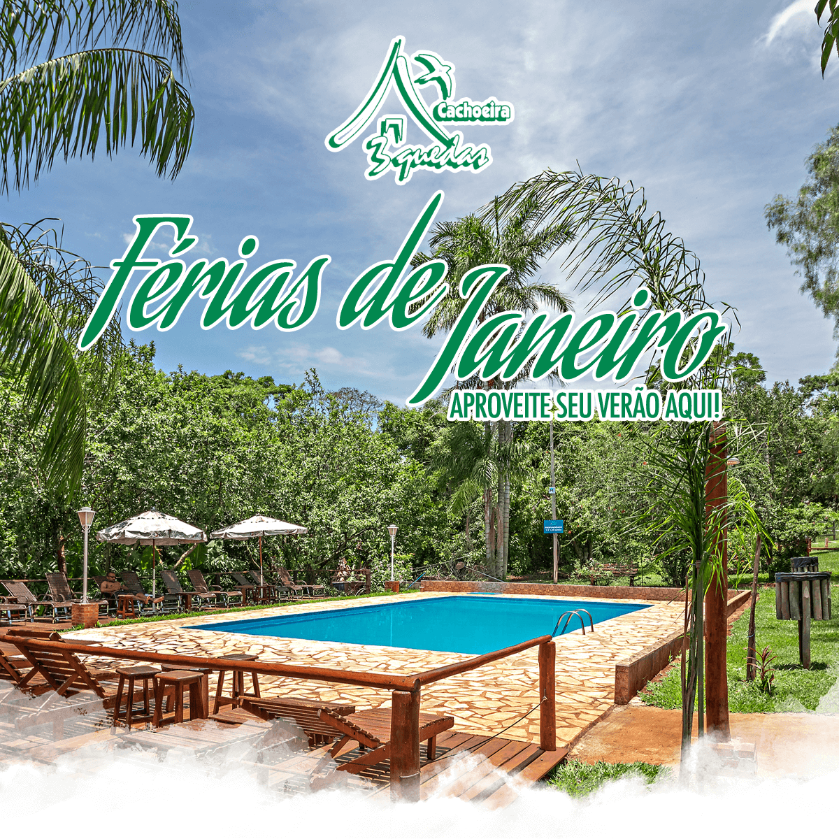 Cachoeira-3-Quedas-Instagram-2 Cachoeira 3 Quedas