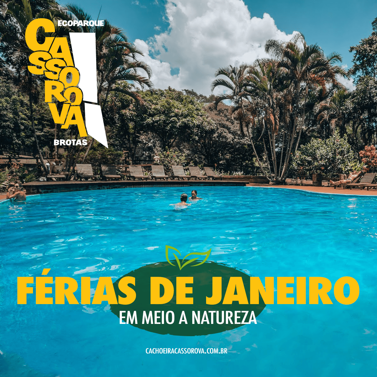 Cachoeira-Cassorova-Instagram Ecoparque Cassorova