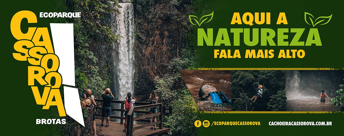 Cassorova-Outdoor Ecoparque Cassorova - Outdoor