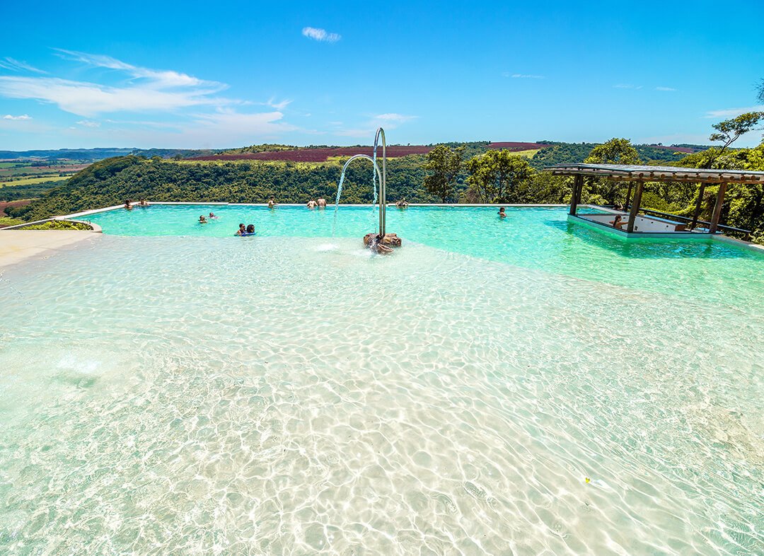 Fotografia para Atrações Turísticas Fotografia para Atrações Turísticas