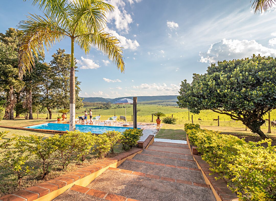 Fotografia para Casas e Chácaras Fotografia para Casas e Chácaras