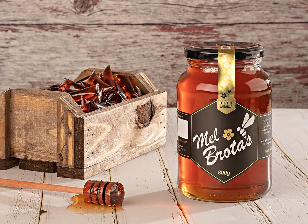 Fotografia Still de Produtos Fotografia Still de Produtos