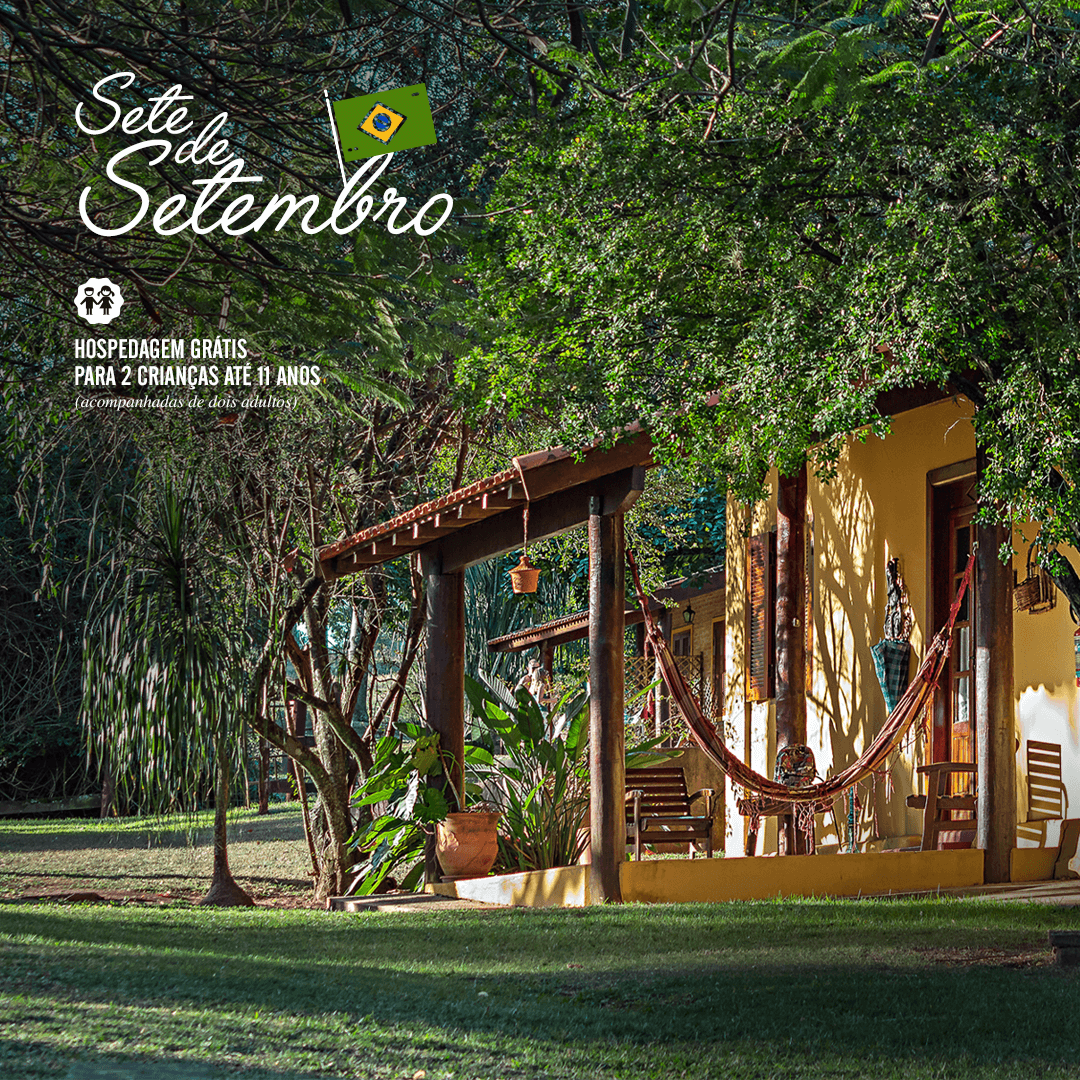 Hotel-Fazenda-Jacauna-Instagram-2 Hotel Fazenda Jacaúna