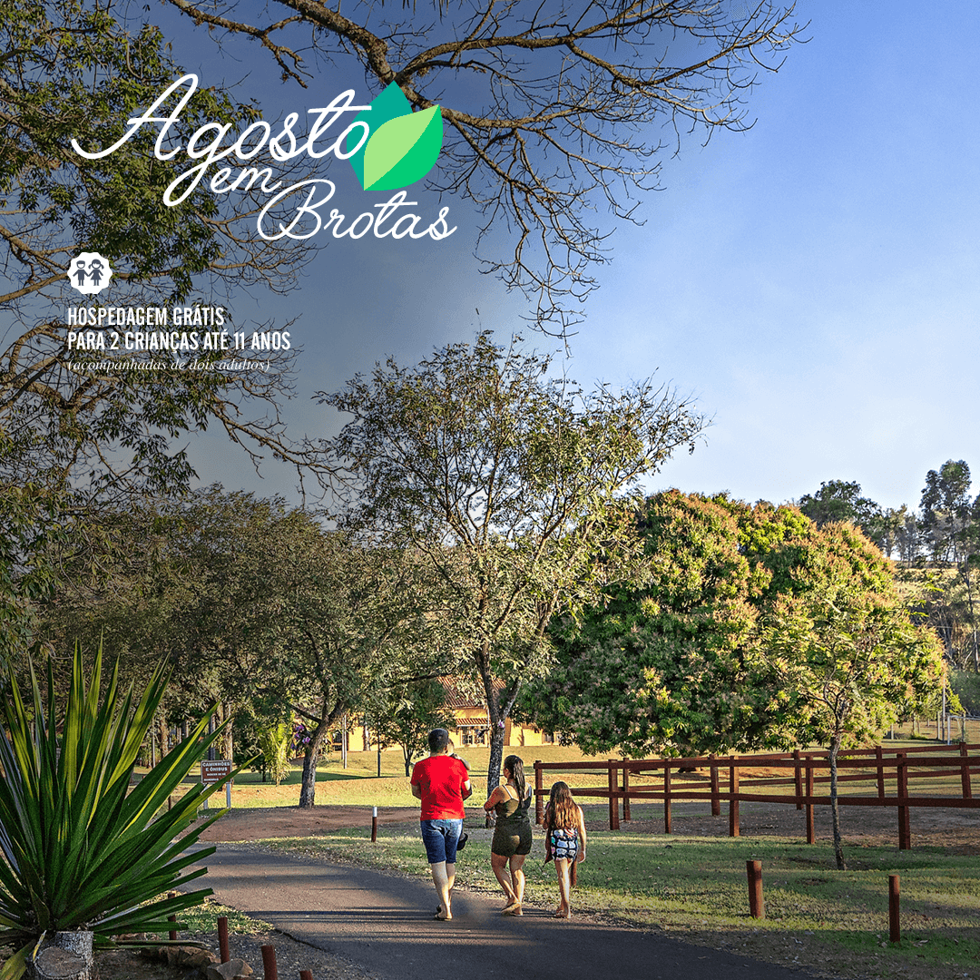 Hotel-Fazenda-Jacauna-Instagram Hotel Fazenda Jacaúna