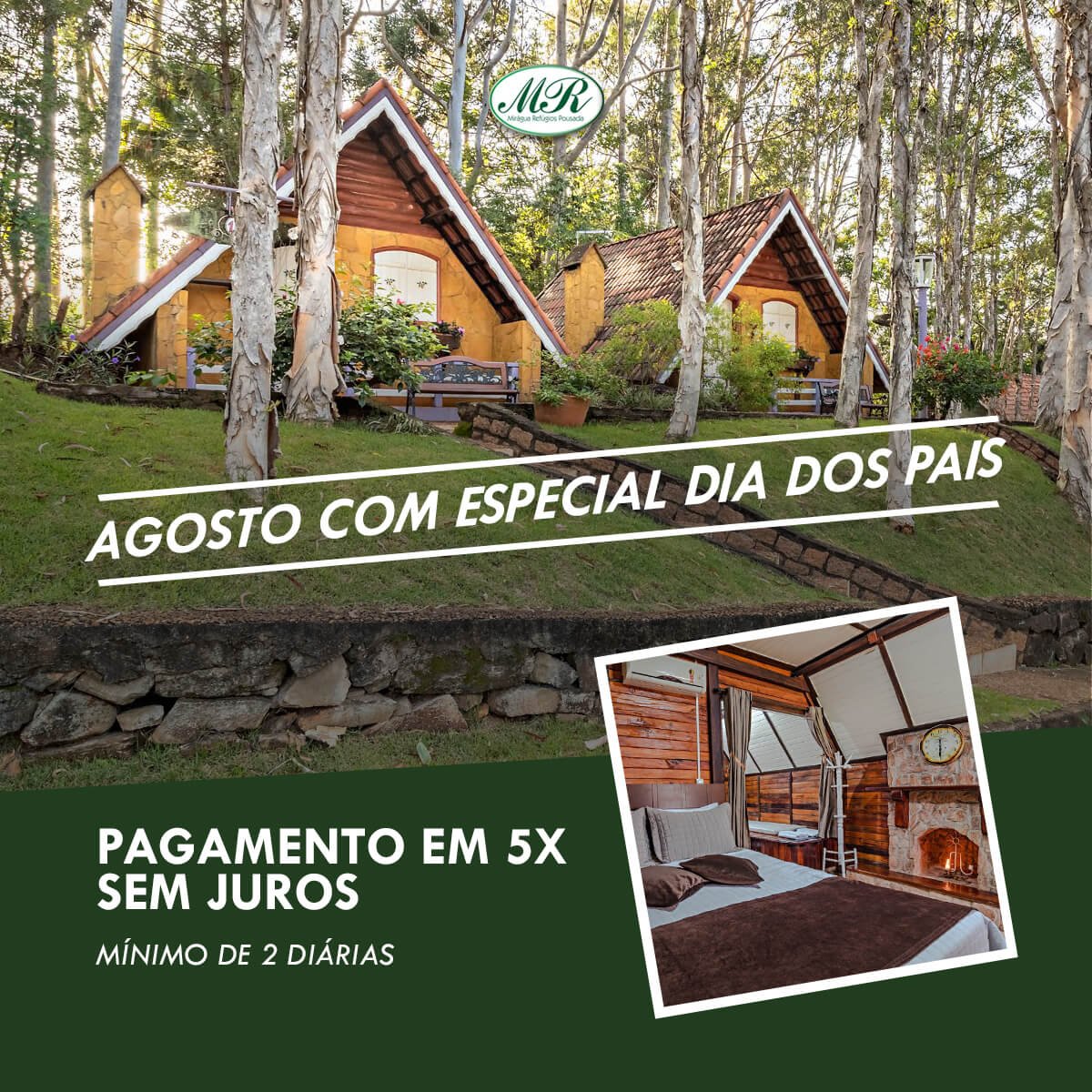 Miragua-Refugios-Instagram Mirágua Refúgios