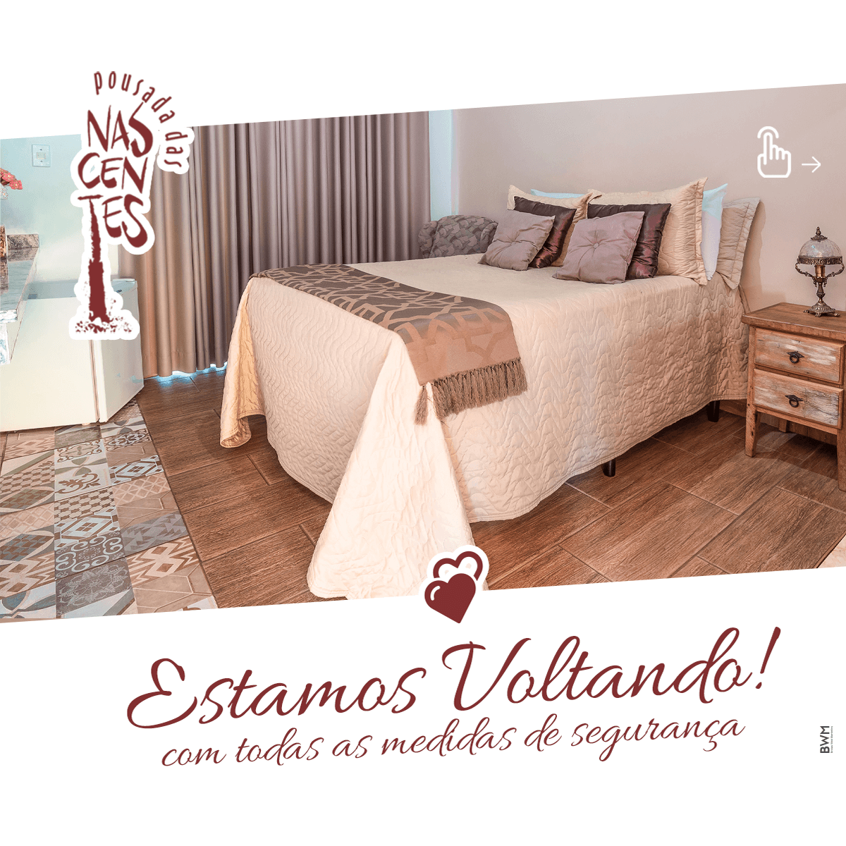 Pousada-Nascentes-Instagram-2 Pousada das Nascentes