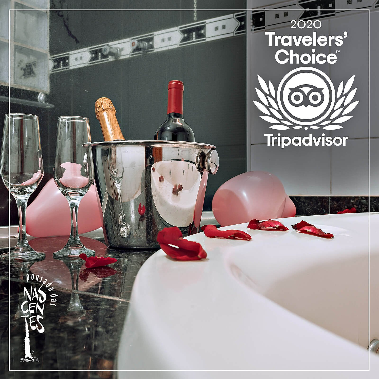 Pousada das Nascentes - Tripadvisor Pousada das Nascentes - Tripadvisor