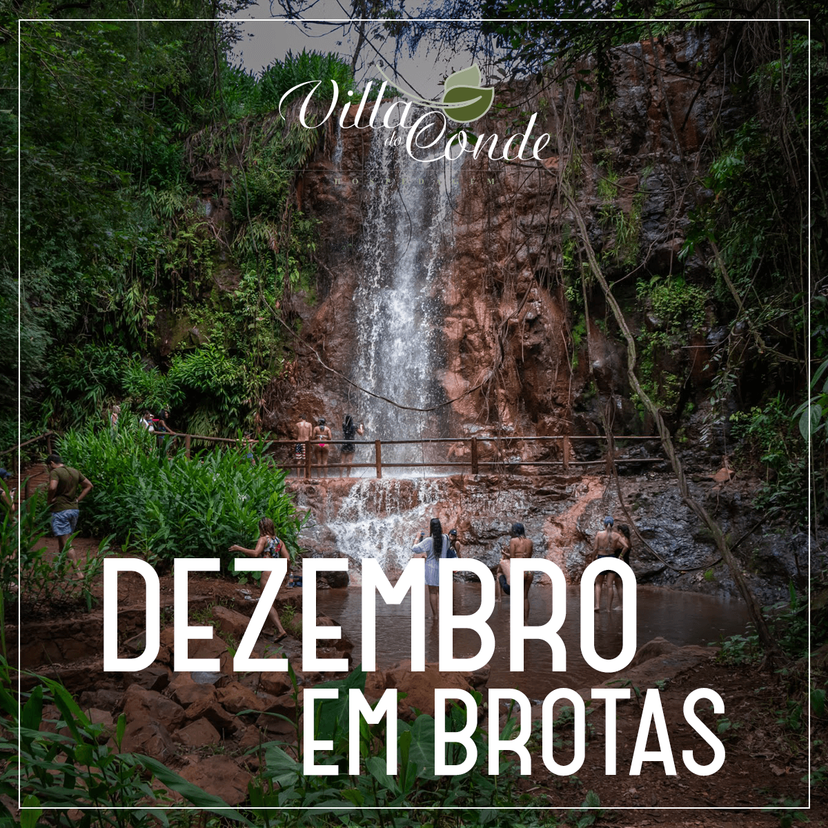 Pousada-Villa-Conde Pousada Villa do Conde