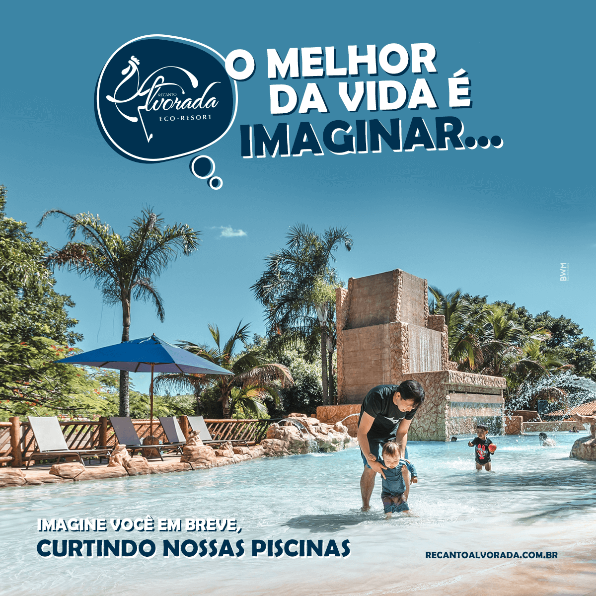 Recanto-Alvorada-Eco-Resort-Instagram-2 Recanto Alvorada Eco Resort - Instagram