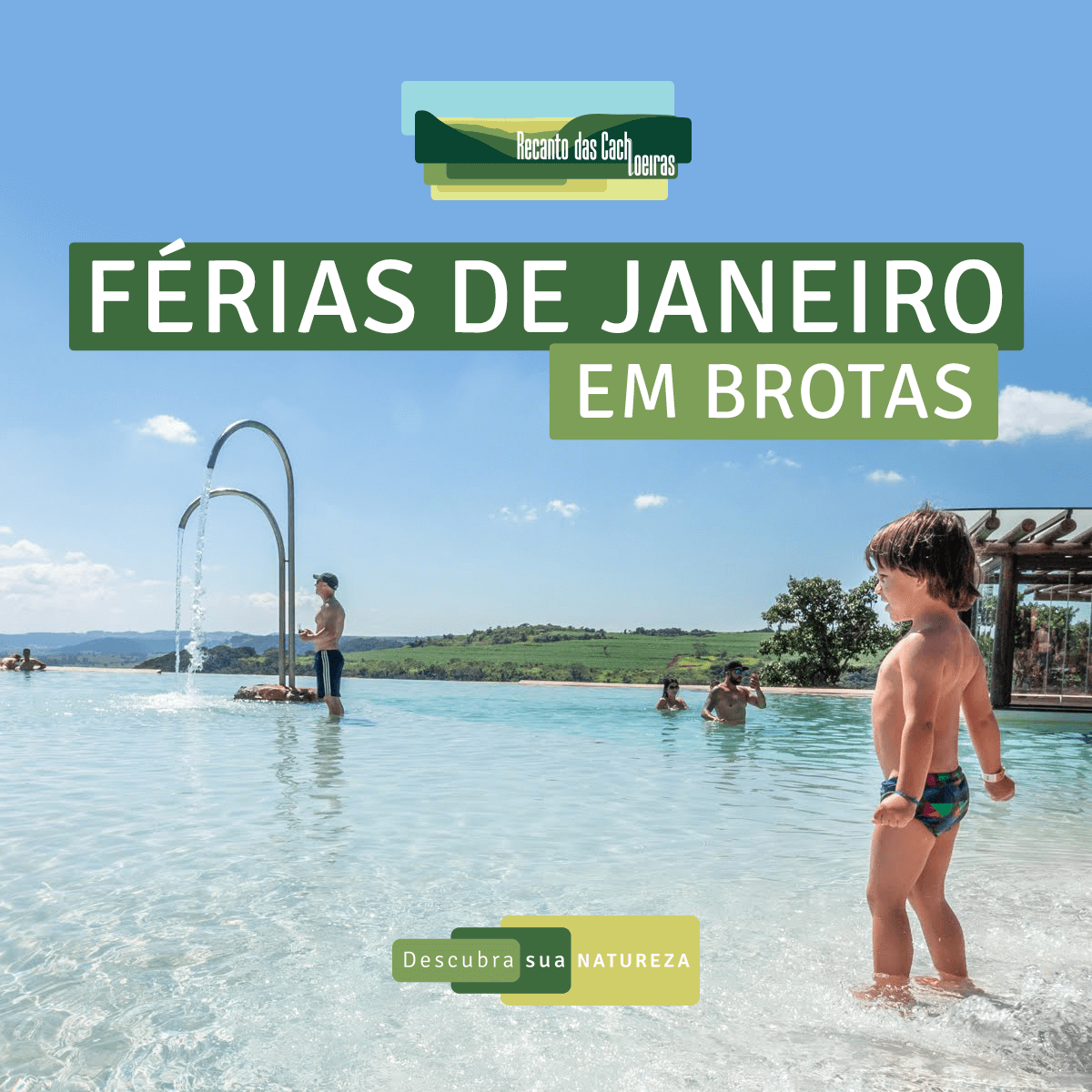 Recanto-Cachoeiras-Instagram Recanto das Cachoeiras Brotas
