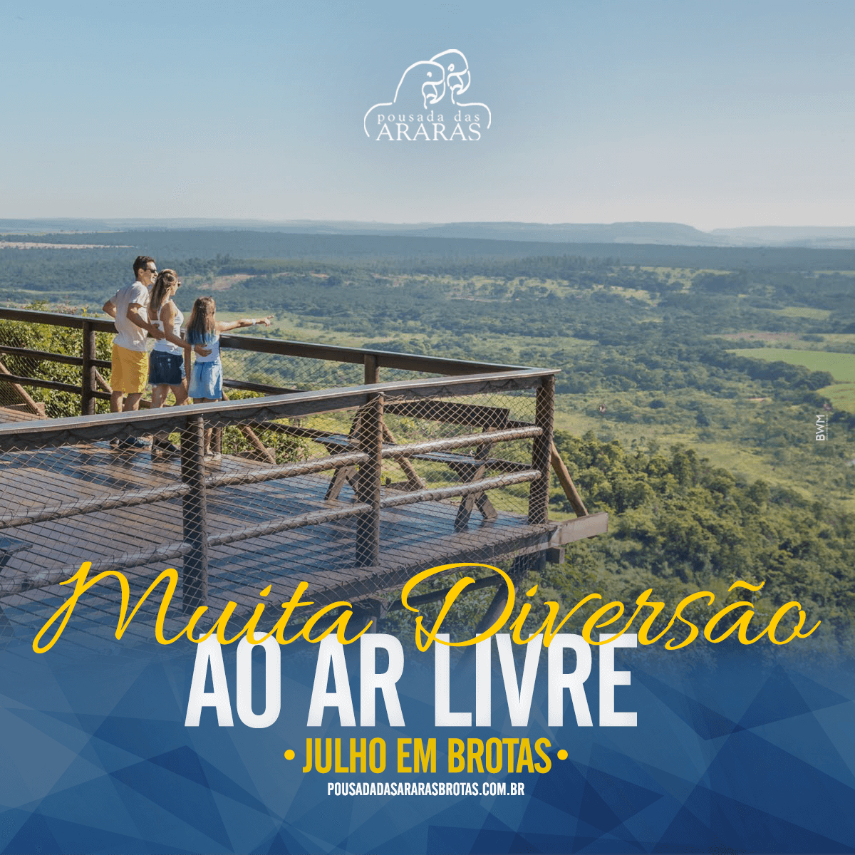 araras-julho-2020-face-insta-2 Pousada das Araras