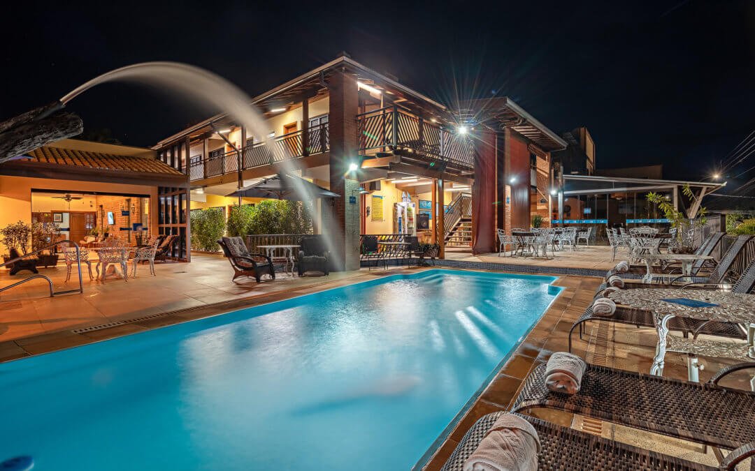 A IMPORTÂNCIA DA FOTOGRAFIA PUBLICITÁRIA PARA AS EMPRESAS